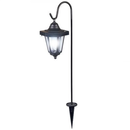 Lampa solara Strend Pro Gomeisa, 700 mm, 1 x Led, 300 mAh [1]