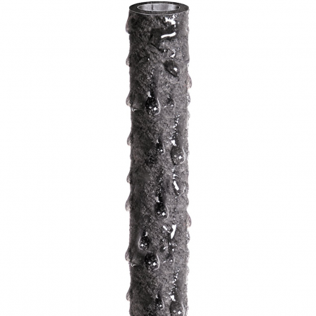 Furtun pentru irigare poros Cellfast DRIP, 1/2", 7.5 m lungime [2]