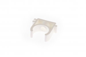 Clema PPR 25mm [1]