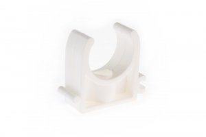 Clema PPR 25mm [0]