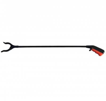 Cleste pentru colectare deseuri Strend Pro Trash-picker2, lungime 98 cm [0]