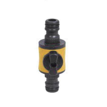 Conector furtun ,TS3039, strend pro
