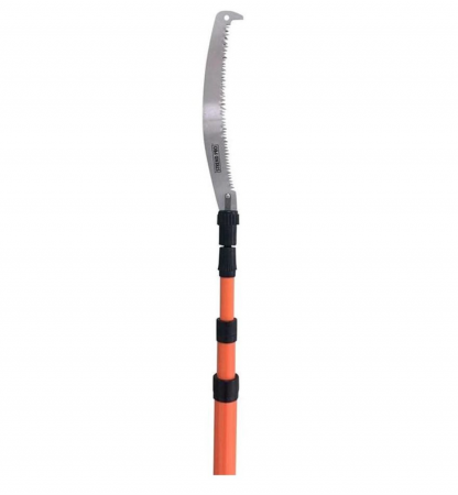 Culegator de fructe Strend Pro GT7031, coada telescopica 3.6 m, cu fierastrau [2]
