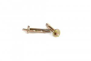 Diblu metalic DN 6 x 40 mm ( 1 cutie = 100 bucati ) [0]