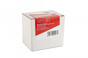 Diblu metalic DN 6 x 40 mm ( 1 cutie = 100 bucati ) [2]