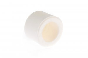 Dop pentru teava PPR 20mm [1]