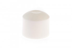 Dop pentru teava PPR 20mm [0]