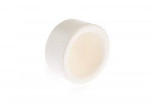 Dop pentru teava PPR 32mm [1]