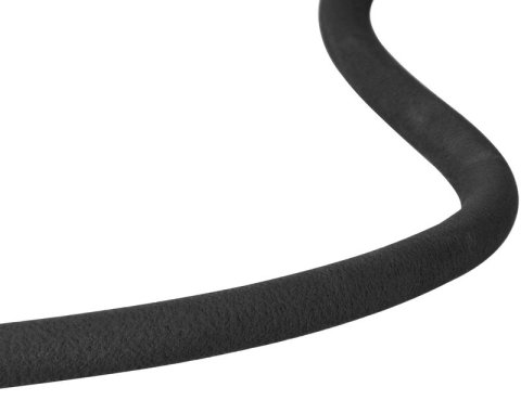 Furtun picurare Strend Pro Garden 1/2”, 30 m, soaker, grădină [2]