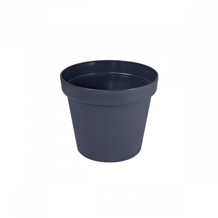 Gradina - Givechi patio, antracit, diamentru 11 cm