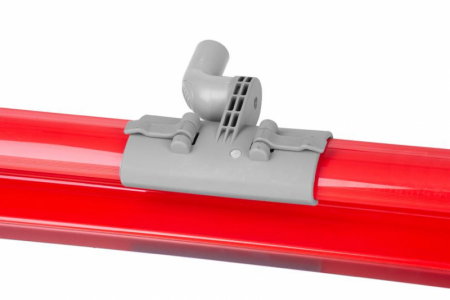 Gletiera profesionala, inox, 80 cm x 0.3 mm, Strend Pro [1]