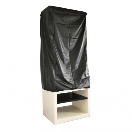 Husa de protectie pentru gratarele KITAWAY din pvc, 89 × 64 × 165 cm