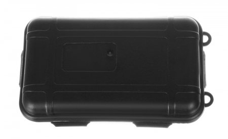 Kit de Supravietuire 7 in 1 , multifunctional, ce poate fi folosit la camping, vanatoare, pescuit, drumetii [4]