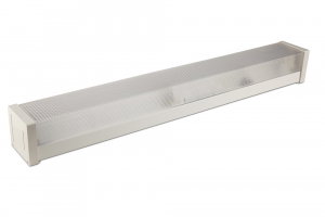 Lampa BTM 1 x 18 W cu balast electronic [0]