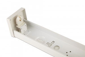 Lampa BTM 1 x 18 W cu balast electronic [2]