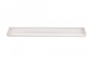 Lampa BTM 2 x 36 W cu balast electronic [0]