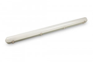 Lampa cu LED IP 65 cu senzor [0]