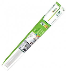 Corpuri de iluminat - Lampa Viga 16W L=60cm 1500 lm 4000k (lumina zilei) ip20