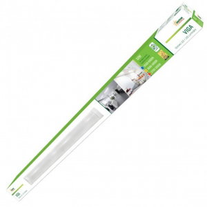 Lampa Viga 32w   l=120 cm  3000 lm   4000k (lumina zilei)  ip20 [1]