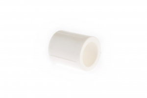 Mufa PPR 20mm [1]