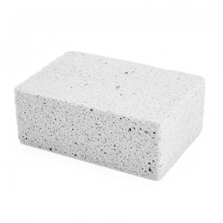 Piatra pentru curatare grill, gratar Cleaning, Privilege, 10x7x4 cm [0]
