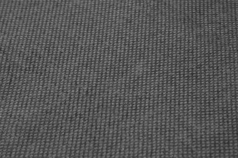 Plasa contra buruienilor, densitate 50 g/m2, dimensiune 0.9x10 m, neagra, tesuta [1]