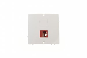 Constructii - Priza ST date(RJ45) gama  basic modul kontakt
