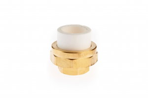 Racord cu olandez 20x1/2F [1]