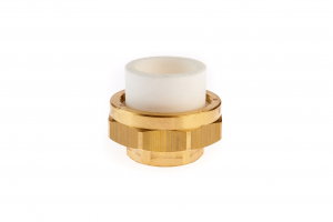 Racord PPR cu olandez 25x3/4F filet interior [1]
