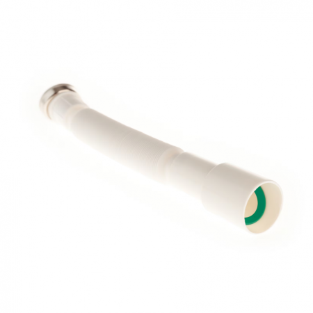 Racord scurgere flexibil D=32mm [1]