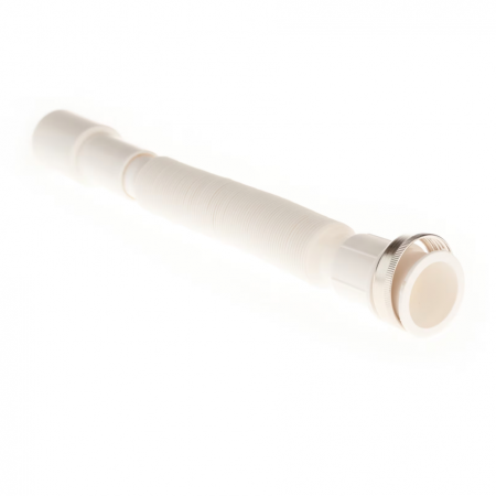 Fitinguri si accesorii - Racord scurgere flexibil D=32mm