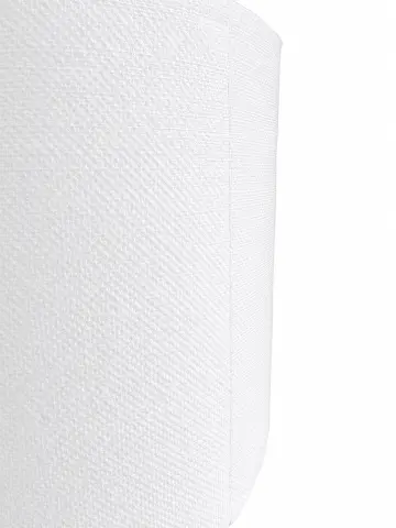 Rola Lavete bucatarfie Airlaid 25 x 21.5 cm, 225 lavete/rola Brro [3]