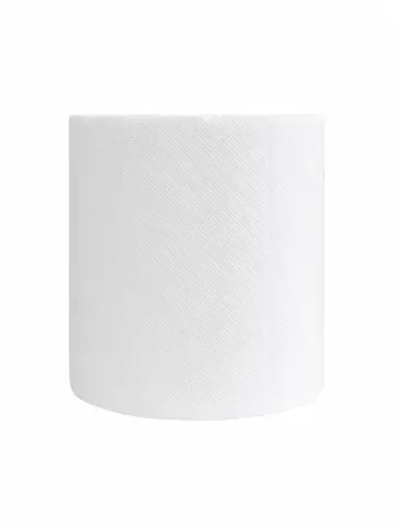 Rola Lavete bucatarfie Airlaid 25 x 21.5 cm, 225 lavete/rola Brro [2]