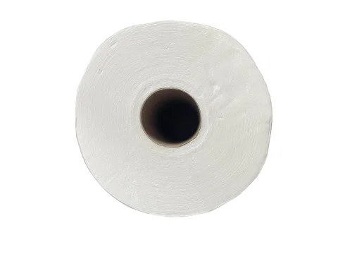 Rola Lavete bucatarfie Airlaid 25 x 21.5 cm, 225 lavete/rola Brro [4]