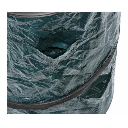 Sac pentru cultivare pe balcon, terasa pentru capsuni si alte fructe/legume , 35x45 cm, Strend Pro [1]