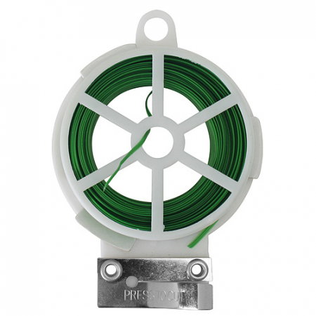 Accesorii pentru gradina - Sarma de legat pentru gradina, Strend Pro OT1001, lungime 100 m