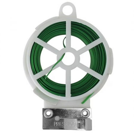 Accesorii pentru gradina - Sarma de legat pentru gradina, Strend Pro OT1002, lungime 50 m