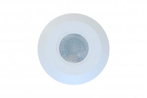 Corpuri de iluminat - Senzor de miscare 360 de grade cu montaj aplicat