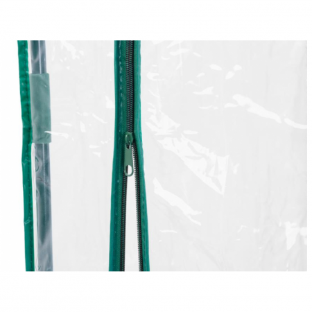 Sera Strend Pro walk in pentru cresterea fructelor si legumelor 100x50x150 cm [4]