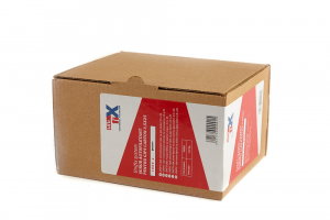 Set 1000 bucati suruburi autofiletante pentru gips carton 3.5 x 25 [1]