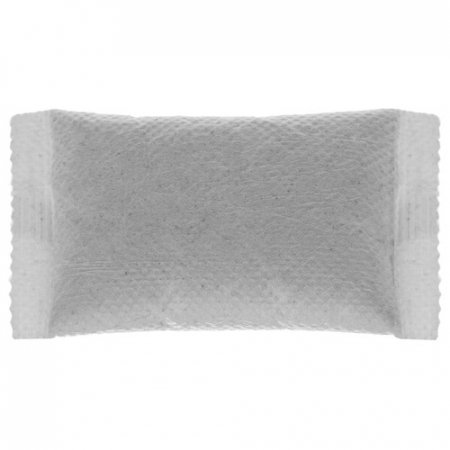 Set 4 bucati incalzitor pentru maini impotriva Frigului si a Durerilor Menstruale/Musculare, 9 x 5.5 x 2 cm [1]