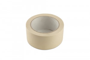 Constructii - Set 6 role banda de hartie 48 mm x 40 M