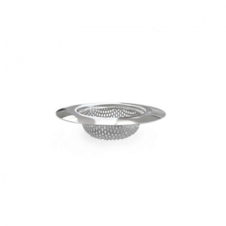 Accesorii chiuvete - Sita pentru chiuveta din inox, Confortime, compatibila cu gaura de scurgere de minim 5.5 cm diametru