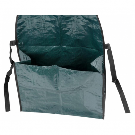 Sort pentru gradinarit, 61x36 cm, Strend Pro [1]