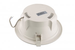 Spot incastrat LED 24 W, 4000 K [1]