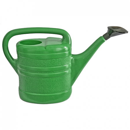 Gradina - Stropitoare din plastic pentru gradina, Strend Pro Garden, 3 litri