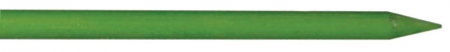 Gradina - Suport/arac pentru plante, rosii, fibra de sticla, verde, 0.7x100 cm, Strend Pro