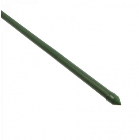 Suport (arac) pentru plante Strend Pro Garden SB 11/1500 mm, verde, plastic [0]