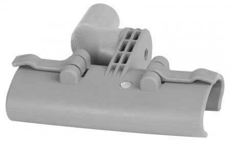 Adaptor suport gletieră Strend Pro Multi-Lock pentru mâner telescopic [0]