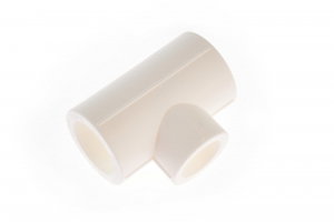 Teu 25x20x25 [1]
